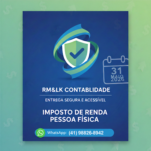 Promoção